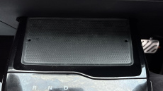 MG MG4 320kW EV XPOWER 64kWh 5dr Auto Electric Hatchback